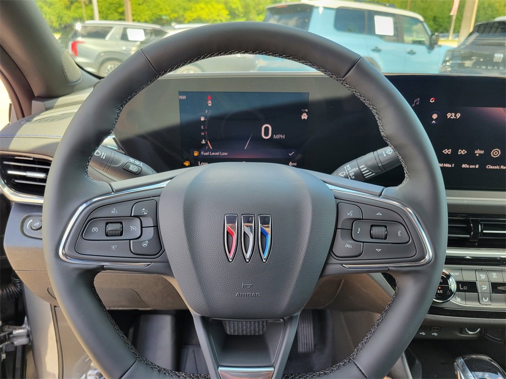 View 15