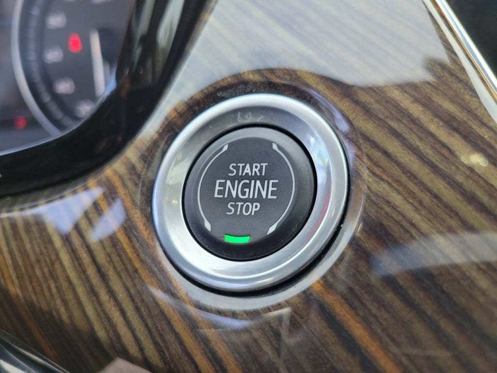 2023 Cadillac XT6 Sport - Photo 37