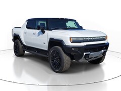 2026 GMC HUMMER EV Pickup 2X Truck