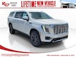 GMC Yukon XL