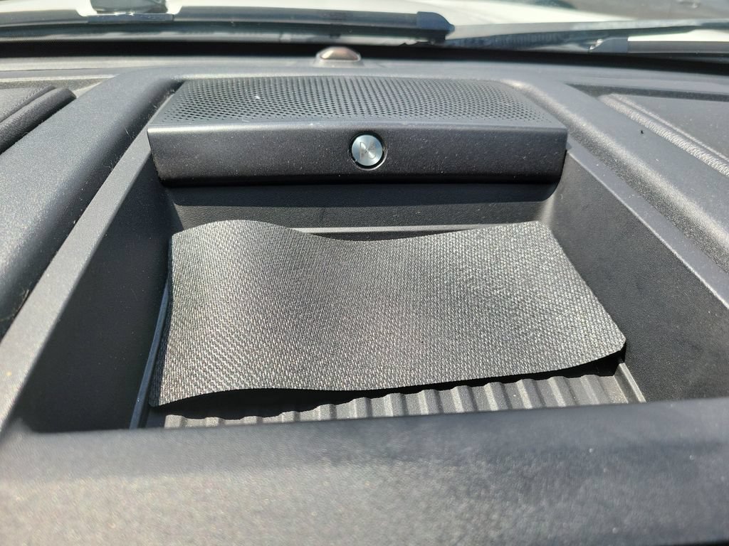 2020 Ford F-250 Super Duty Lariat - Photo 30