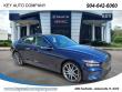 Used 2023 Genesis G70 2.0T Sedan