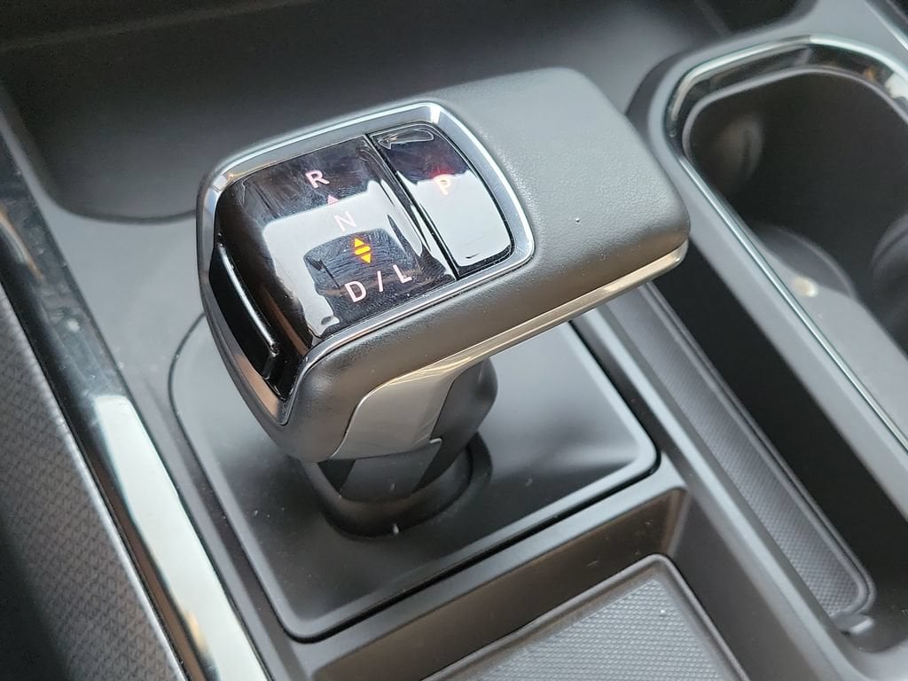 2026 Chevrolet Silverado 1500 ZR2 - Photo 51