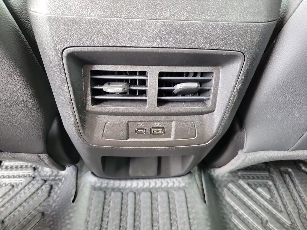 2026 GMC Canyon Denali - Photo 15