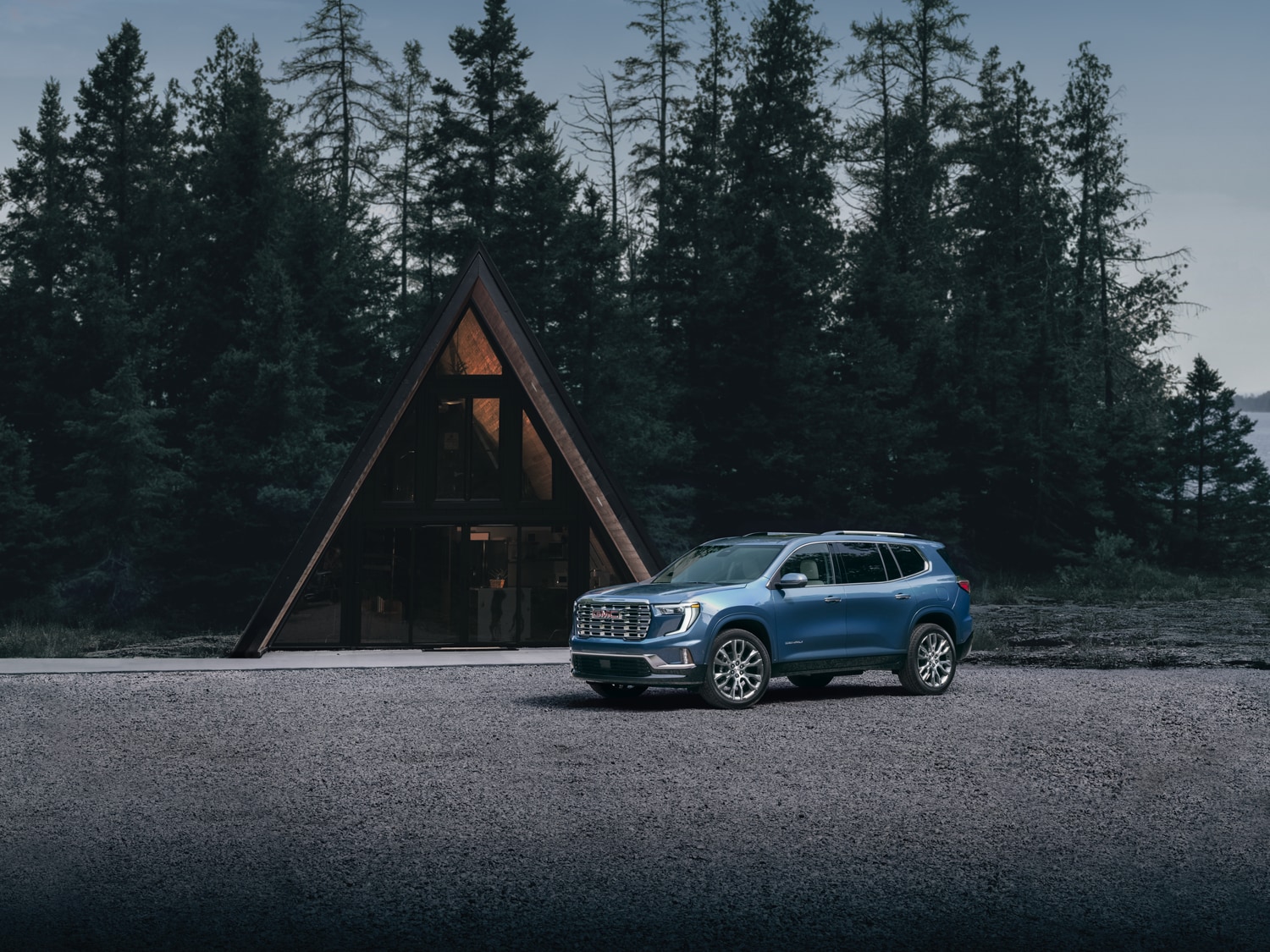2024-GMC-Acadia-Denali