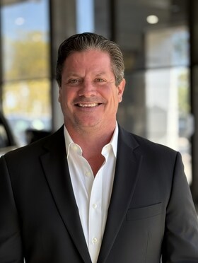 Staff member Chris Winn from fccc52335769