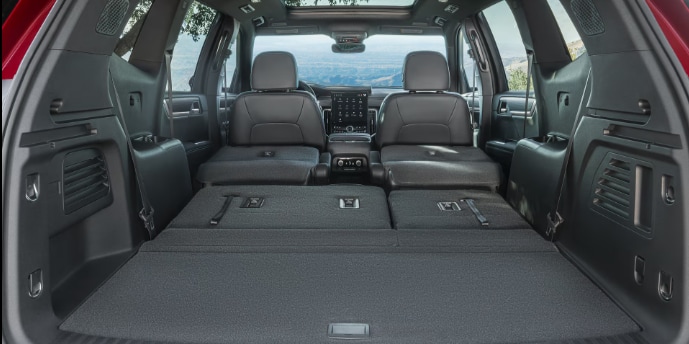 2026 GMC Acadia Trunk.PNG