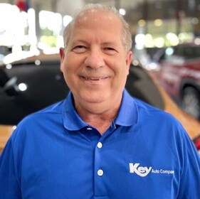 Staff member Jeff Duncan from d21fc52b1504