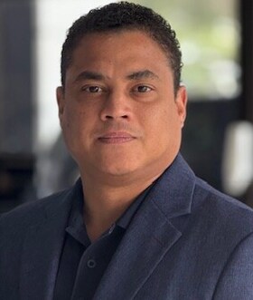 Staff member Terry Sabo from 66f830f67112