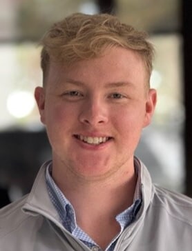 Staff member Matt Voda from fccc52335769