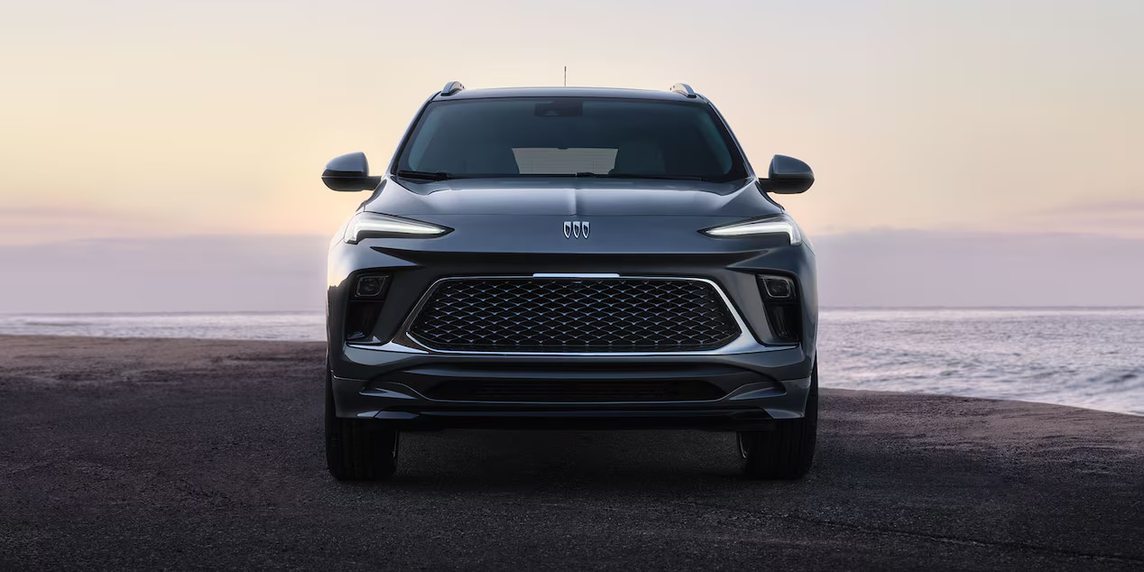 2026-buick-encore-gx-front.png
