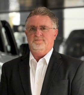 Staff member Mike Neely from e09d637ad8c0