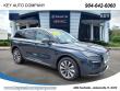 Used 2022 Lincoln Corsair Reserve SUV