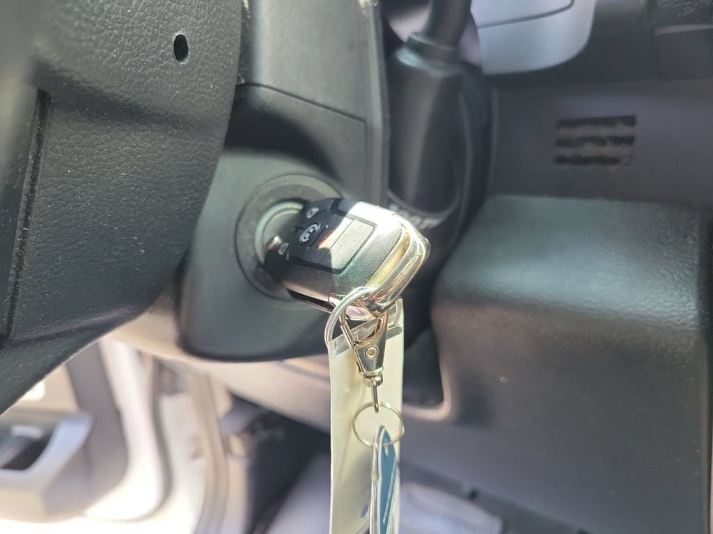 2020 Ford F-250 Super Duty Lariat - Photo 35