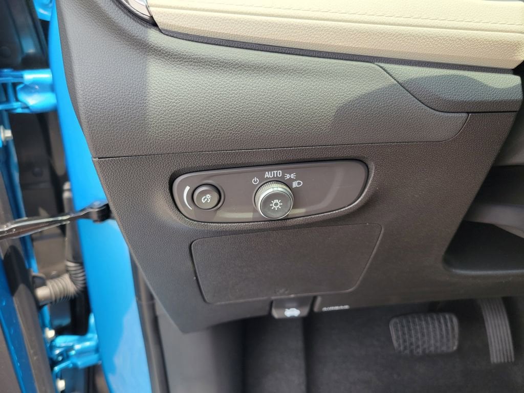2026 Buick Encore GX Sport Touring - Photo 16