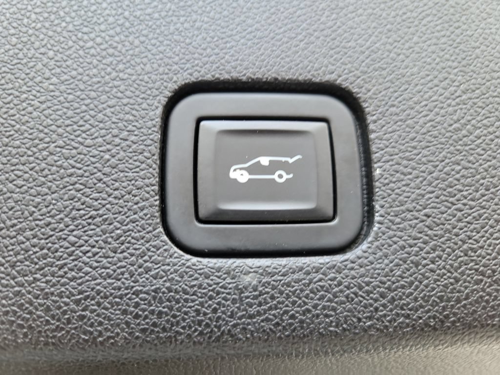 2023 Cadillac XT6 Sport - Photo 14
