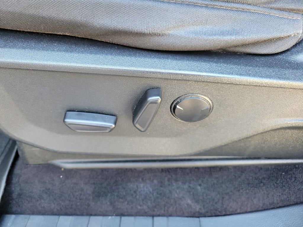 2022 Ford F-150 XLT - Photo 21