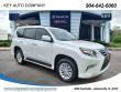 Used 2018 Lexus GX GX 460 SUV