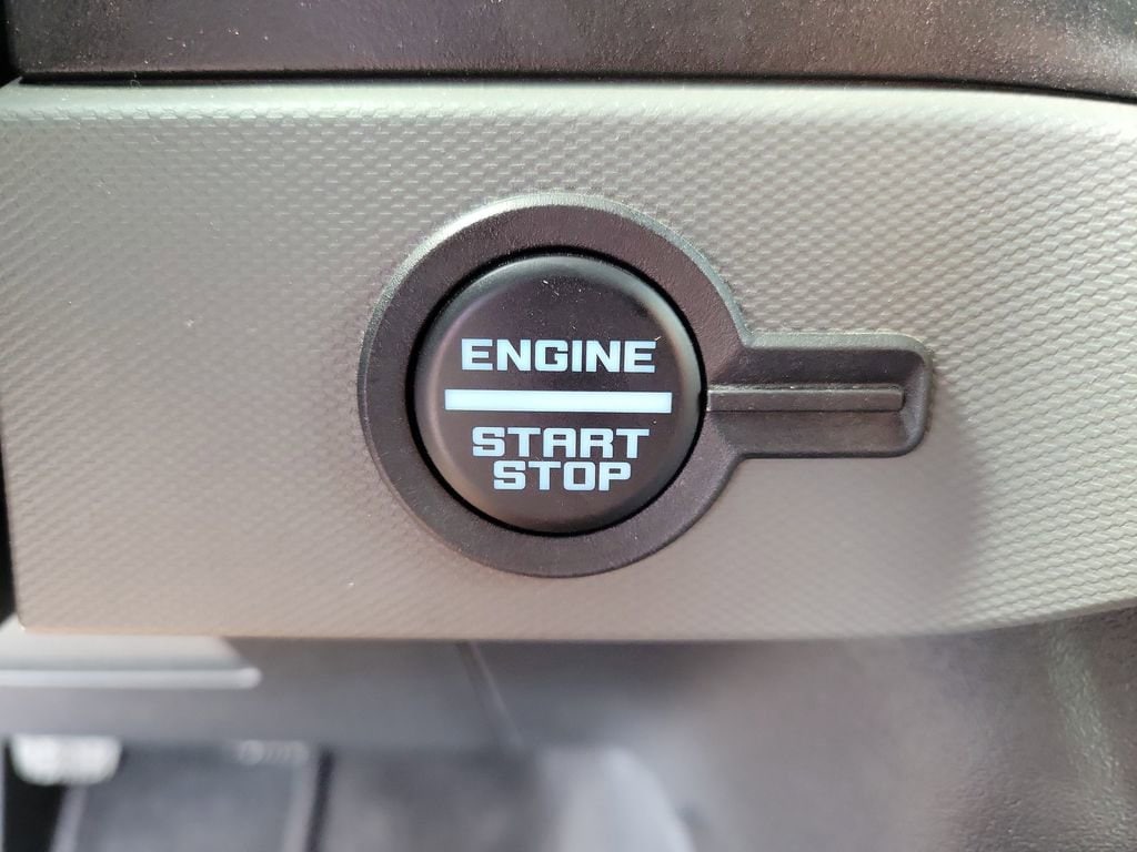 2023 Ford Bronco 2-Door Big Bend - Photo 30