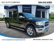 Used 2019 Ram 1500 Big Horn/Lone Star Truck Crew Cab