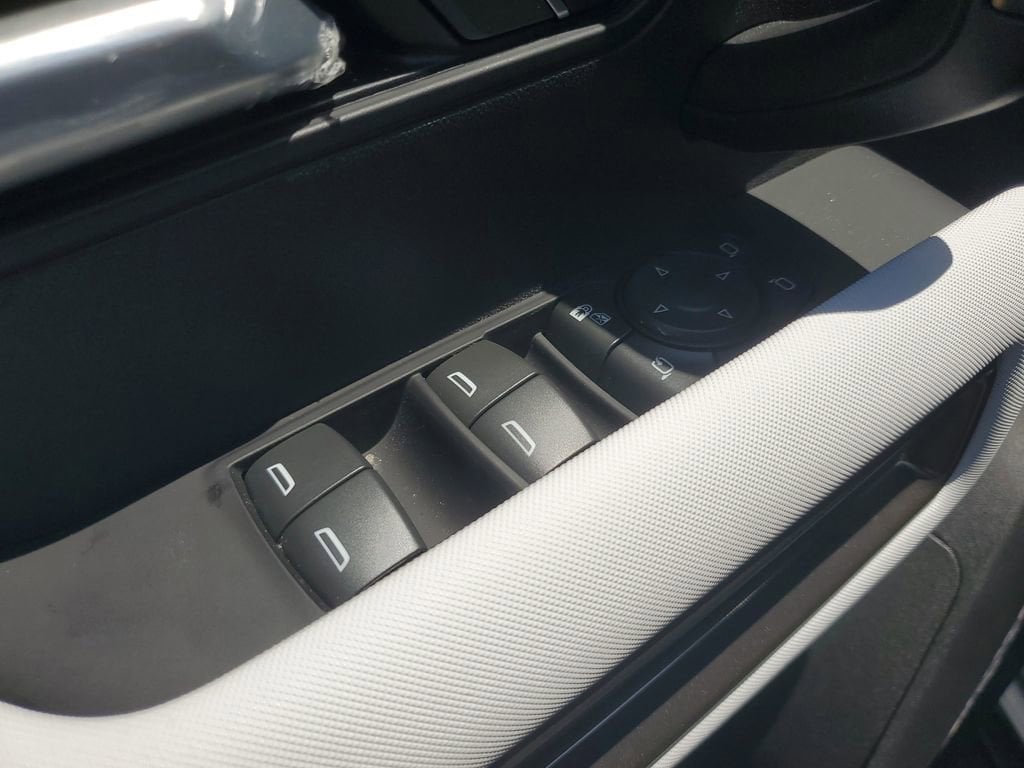 2025 GMC HUMMER EV 3X - Photo 25