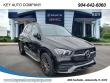 Used 2022 Mercedes-Benz GLE GLE 350 SUV