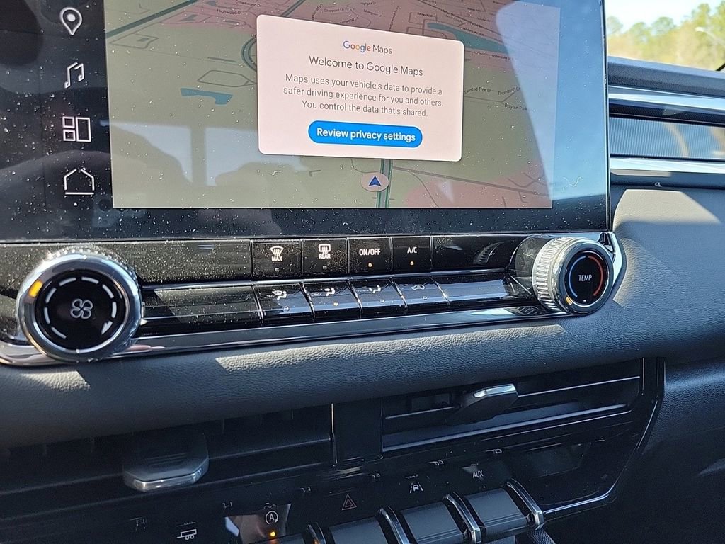 2025 GMC Canyon Elevation - Photo 23