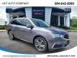 Used 2020 Acura MDX w/Technology Pkg SUV