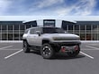 GMC HUMMER EV SUV