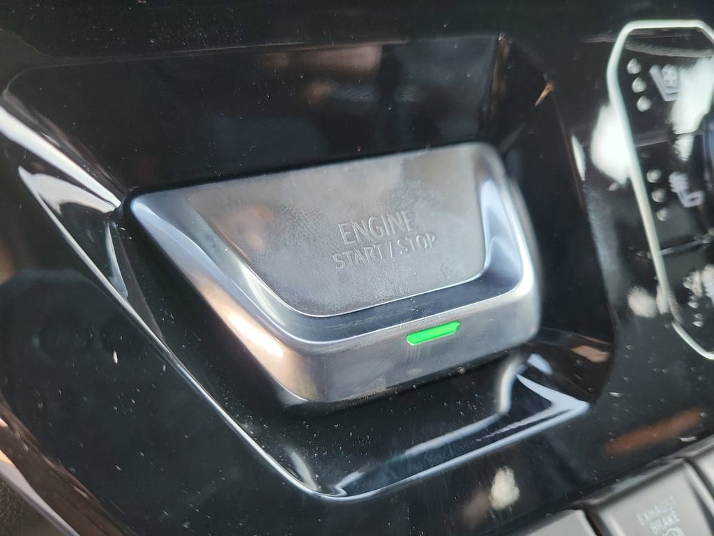 2026 GMC Sierra 3500HD AT4 - Photo 28