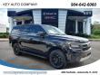 Used 2022 Ford Expedition Timberline SUV