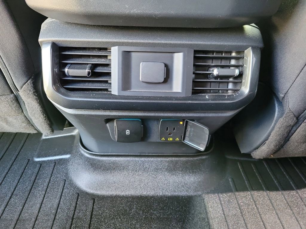 2022 Ford F-150 XLT - Photo 13