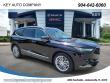 Used 2023 Acura MDX w/Advance Package SUV