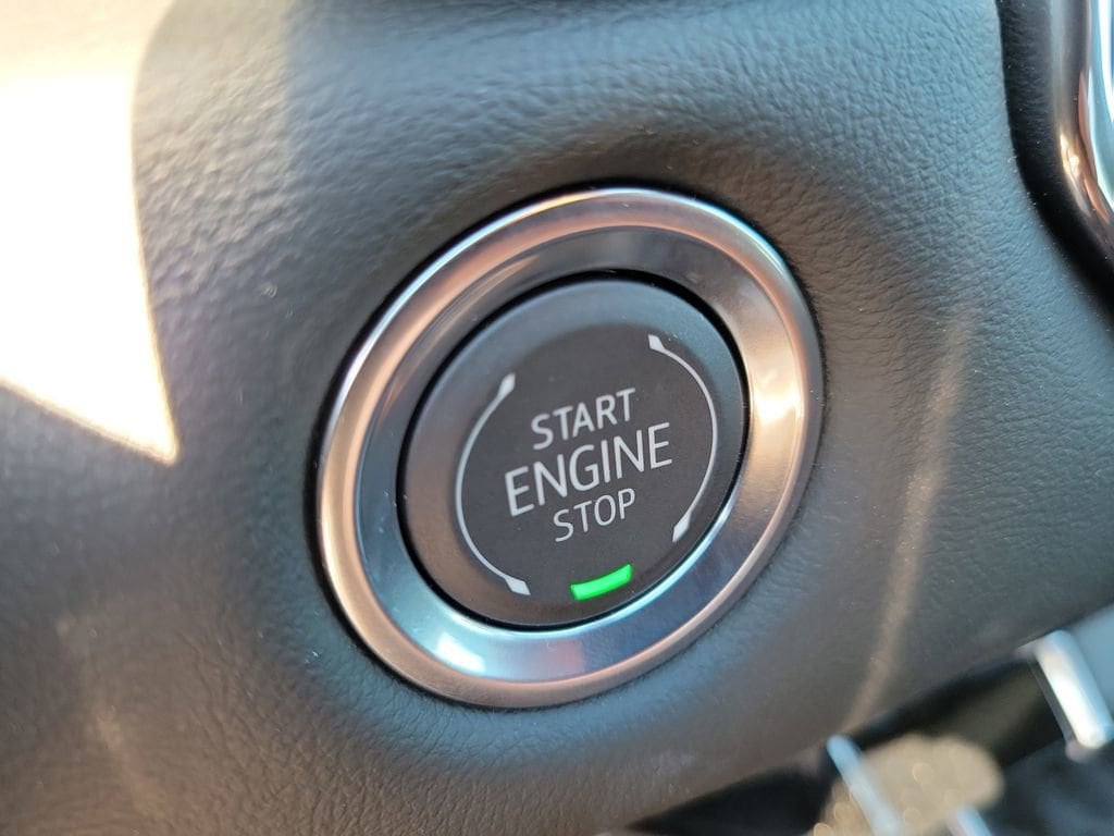 2026 GMC Canyon Elevation - Photo 28