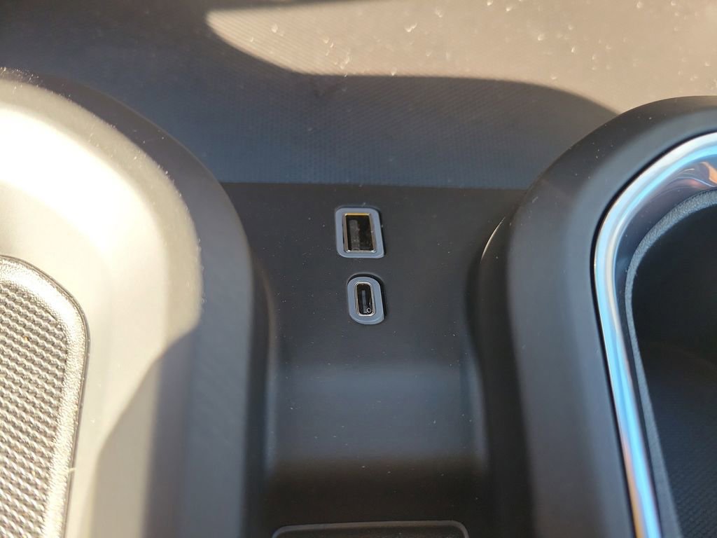 2026 GMC Sierra 2500HD Denali Ultimate - Photo 34