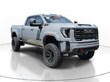 GMC Sierra 2500 HD