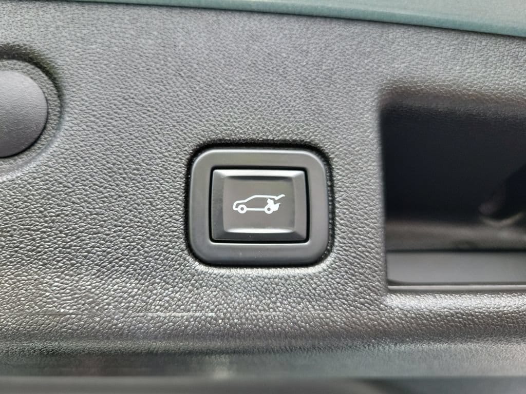 2022 Chevrolet Equinox RS - Photo 12