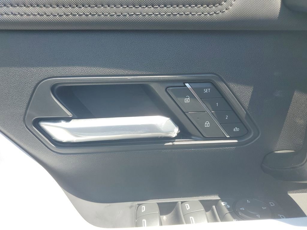 2025 GMC HUMMER EV 3X - Photo 24