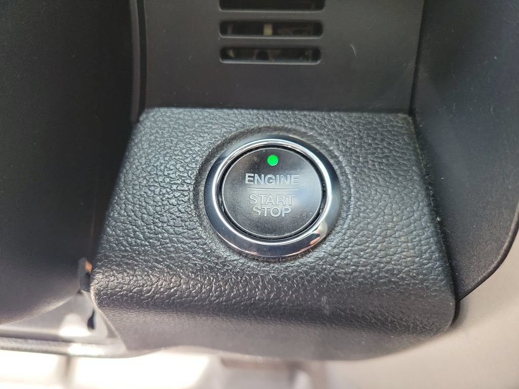2020 Ford F-150 Lariat - Photo 29