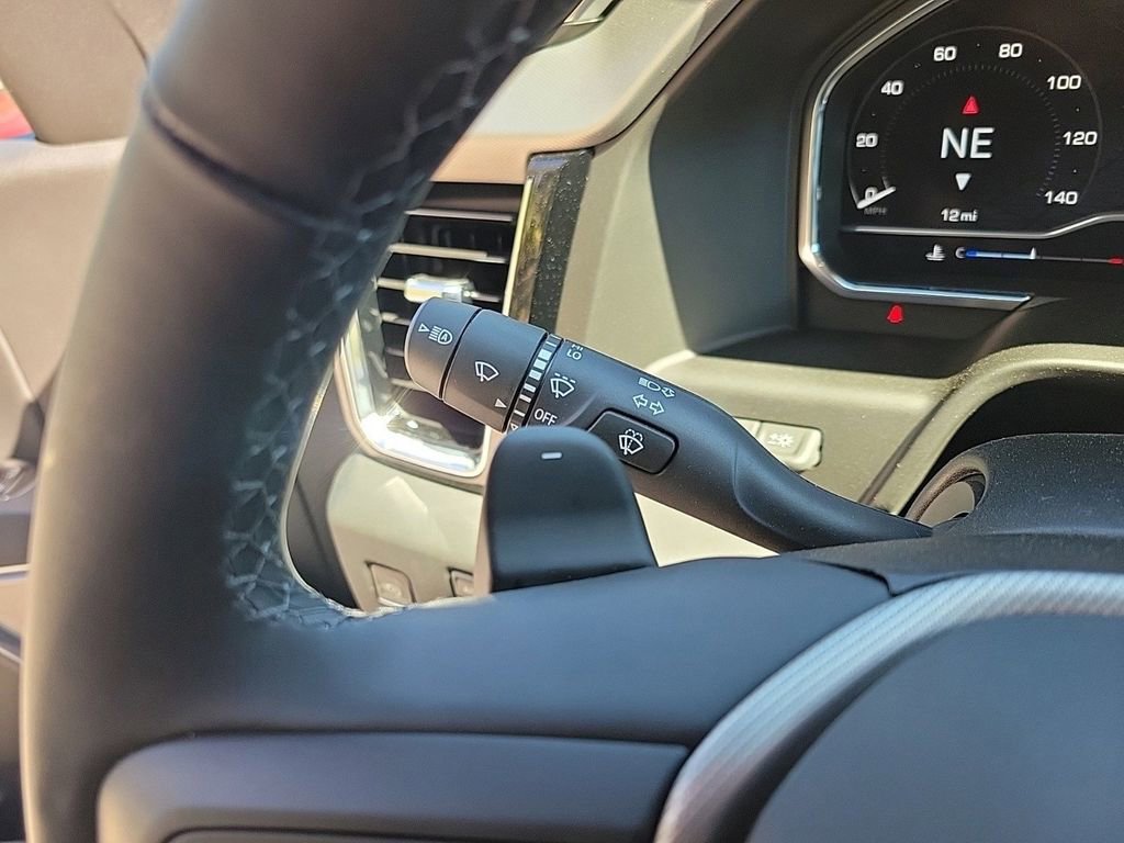 2025 GMC Sierra 1500 Denali - Photo 19