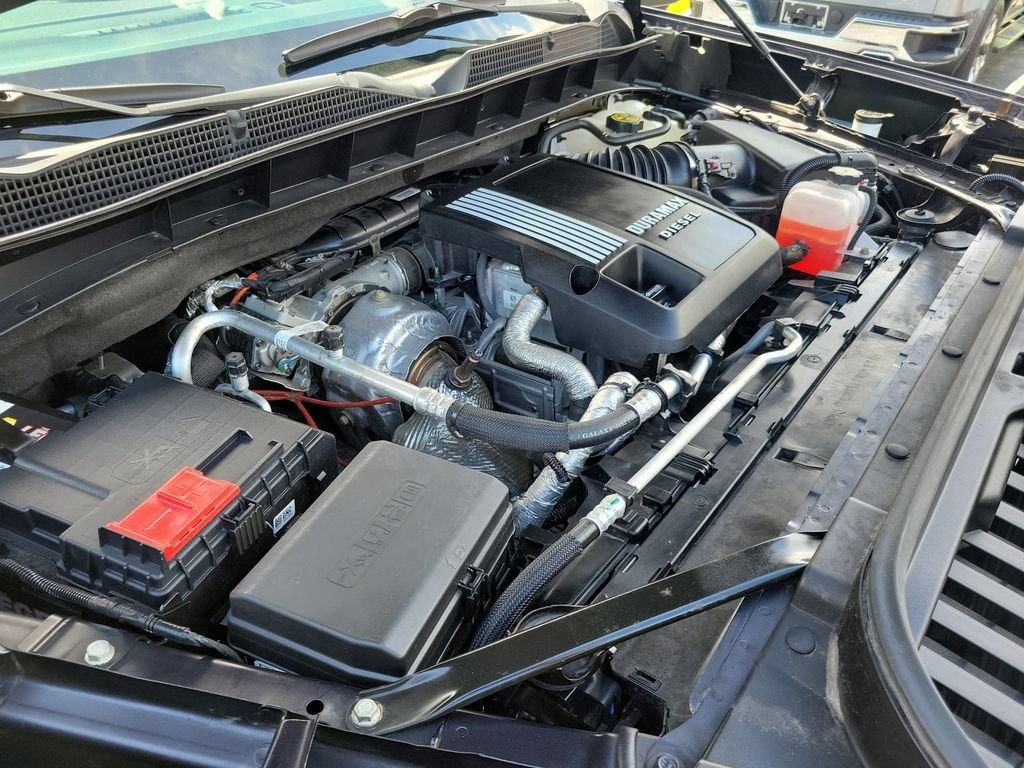 2023 GMC Sierra 1500 SLT - Photo 35