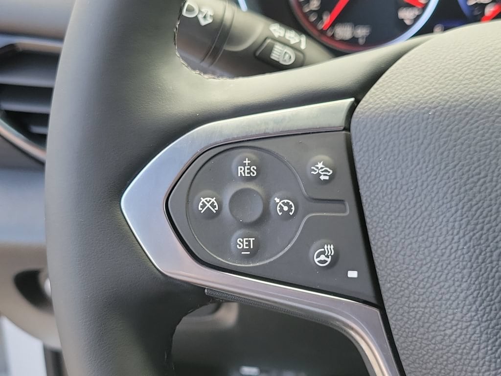 Photo 34