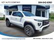 Used 2023 GMC Canyon AT4X Truck Crew Cab