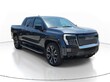 GMC Sierra EV