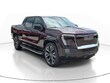 GMC Sierra EV