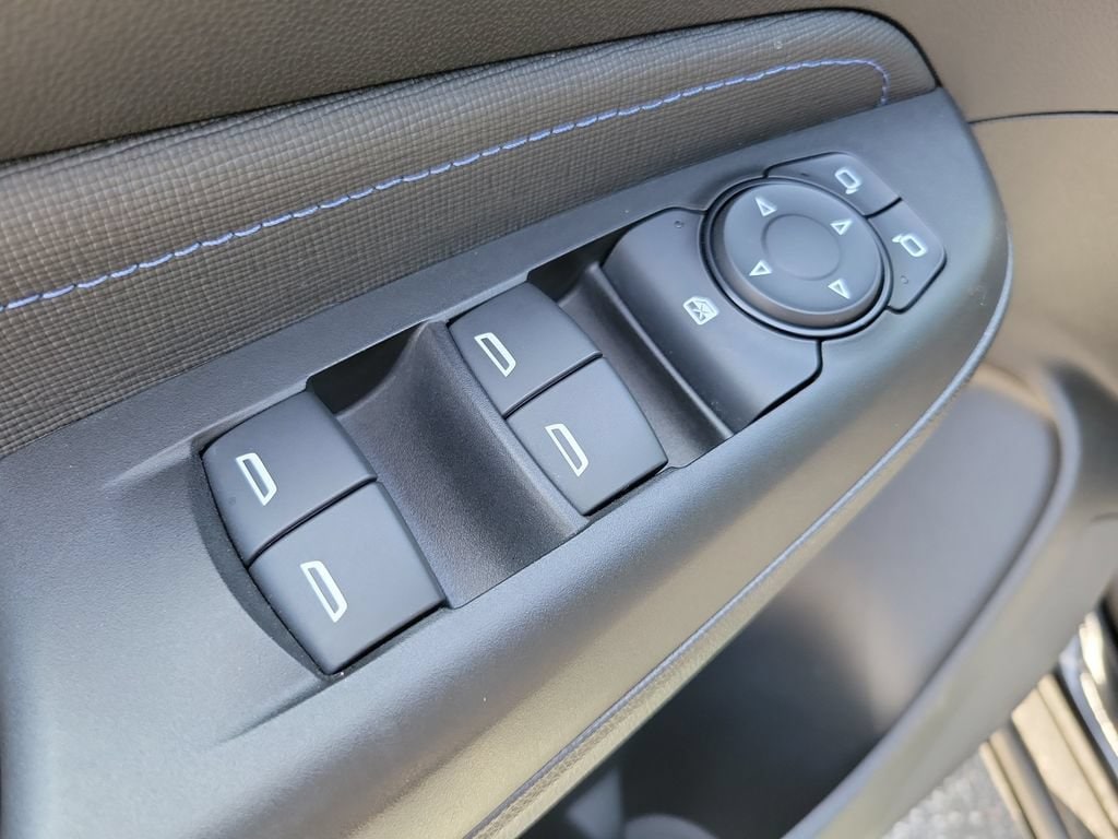 2024 Buick Envista Sport Touring - Photo 29