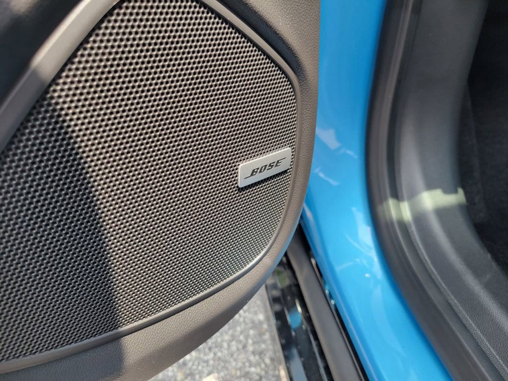 2026 Buick Encore GX Sport Touring - Photo 12