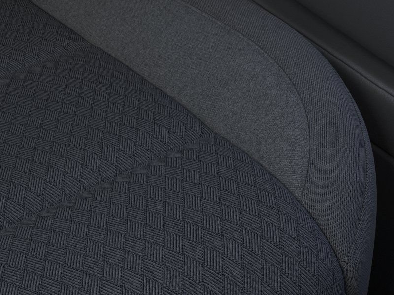 2026 GMC Sierra 3500HD SLE - Photo 21
