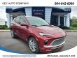 Used 2024 Buick Encore GX Avenir SUV