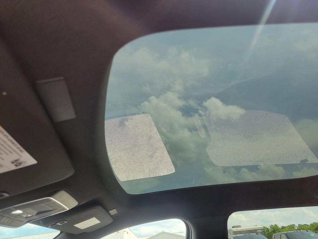 2025 GMC Sierra EV Denali - Photo 27